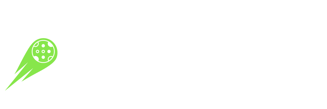 logo-footer-white