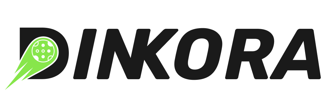 logo-footer