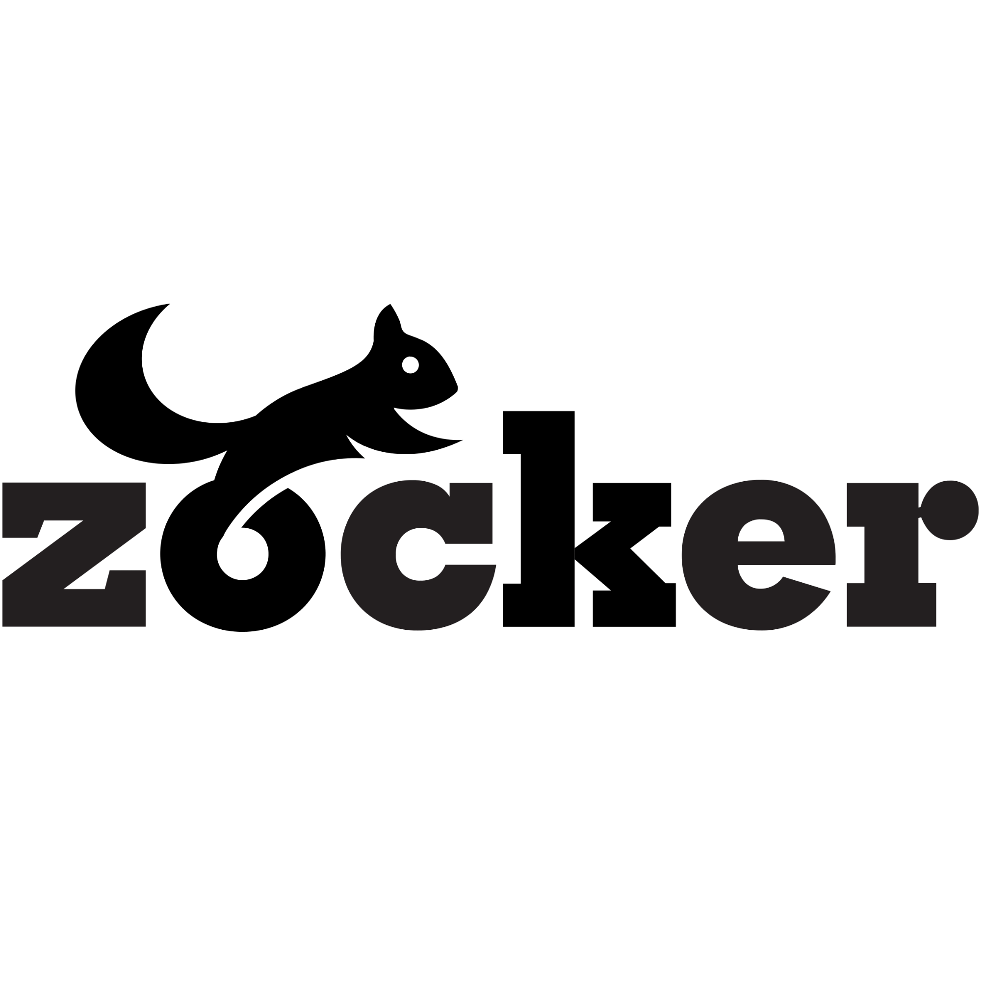 Zocker