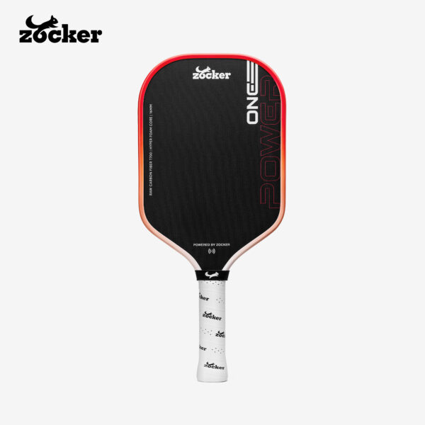 Zocker Power One (New Arrival)