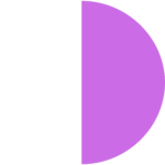 White / Pink