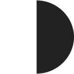 White / Black