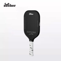 Zocker Aspire 13.3mm - Black 2