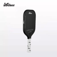 Zocker Aspire 13.3mm - Black 3