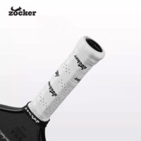Zocker Aspire 13.3mm - Black 4