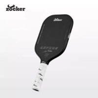 Zocker Aspire 13.3mm - Black 6