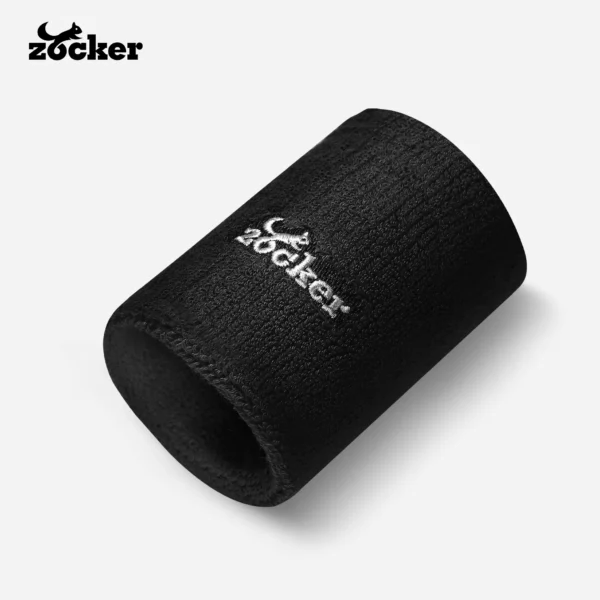 Zocker Aspire Sweatband