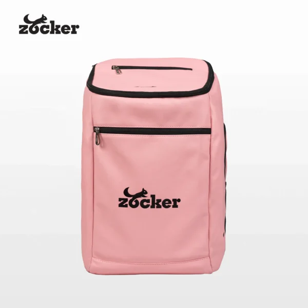 Zocker MovePro Pickleball Backpack