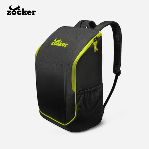 Zocker StyleX BLZ-0925 Sports Backpack